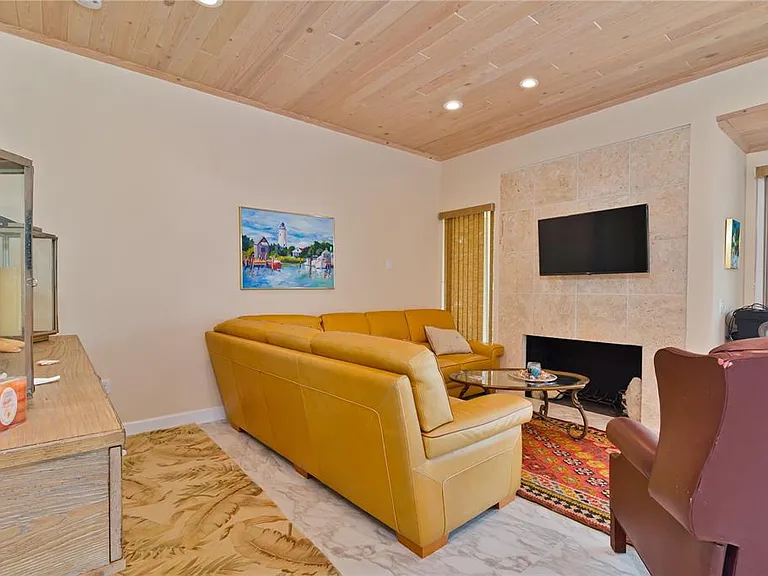 8300 Manasota Key Rd — Photo 13