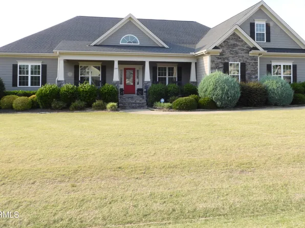 240 Annandale Drive, Clayton, NC 27520