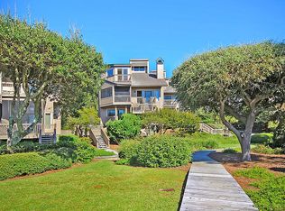1112 Duneside Dr, Kiawah Island, SC 29455