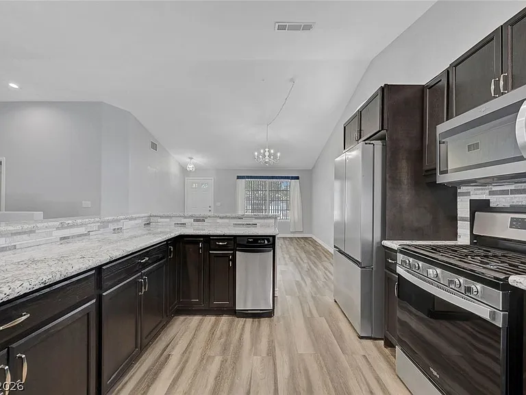 8863 Haviland Rd — Photo 15