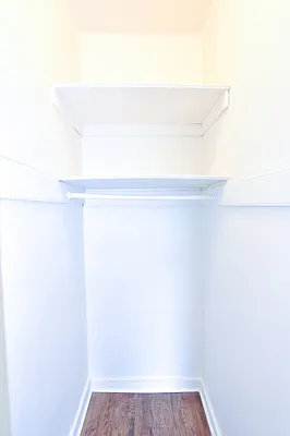 Rented by Bohemia Realty Group | media 23