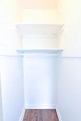 Rented by Bohemia Realty Group