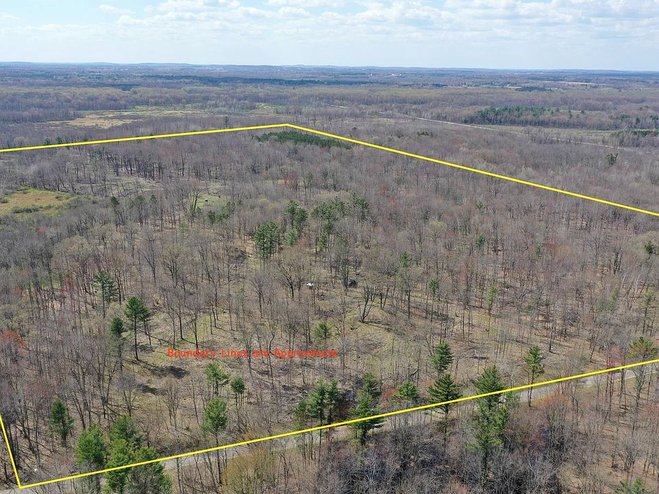 1st image of N10755 Ashley Rd