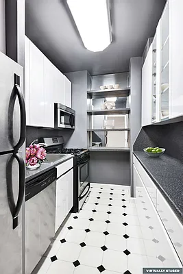 Sold by Brown Harris Stevens | media 17