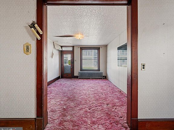 3rd image of 15 N Nice St