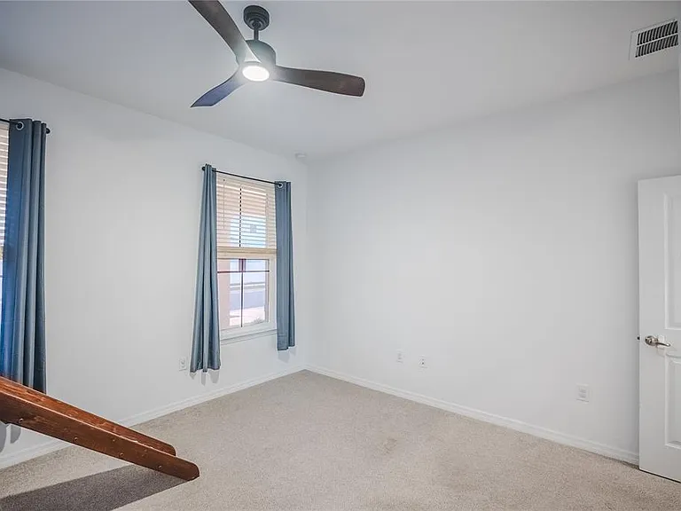 6200 SW 72nd Ter — Photo 30