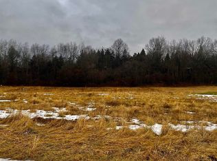 Timber Trl #17, Hortonville, WI 54944