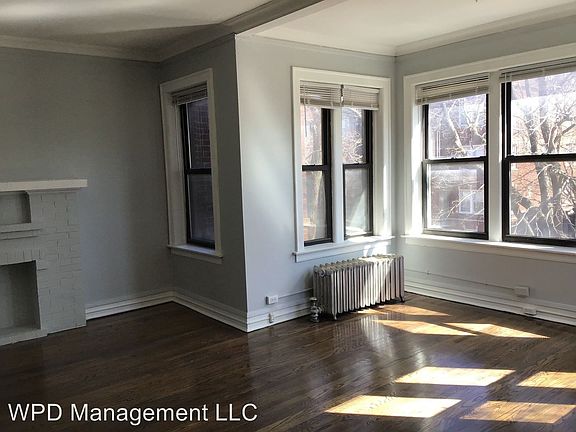4th image of 7200 S Bennett Ave APT 2