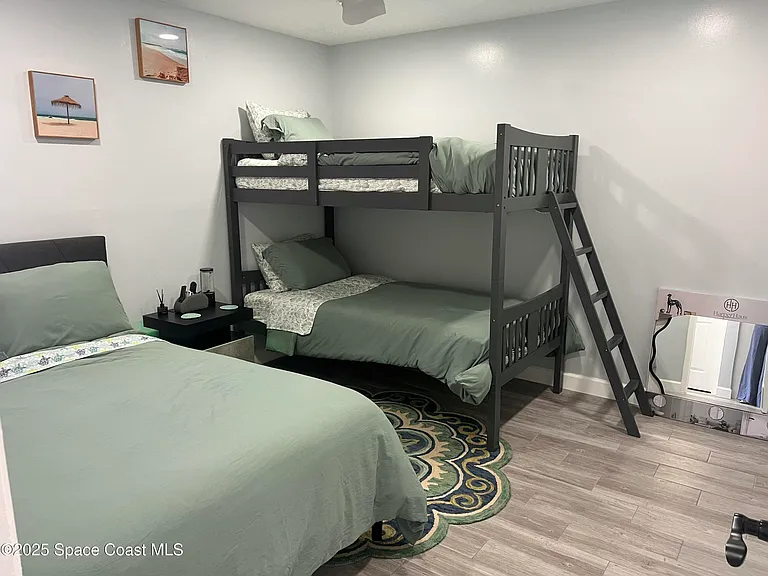 3230 Sand Dunes Ct — Photo 8