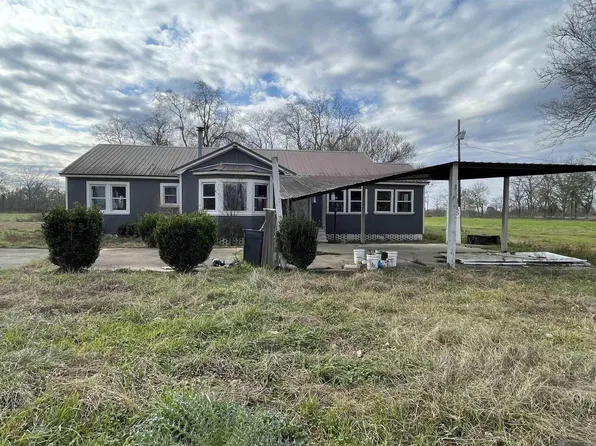 12763 State Highway 417, Batchelor, LA 70715