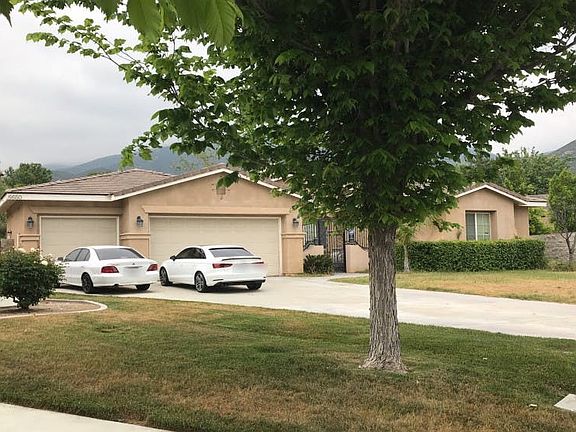 5th image of 6650 Lynn Ct