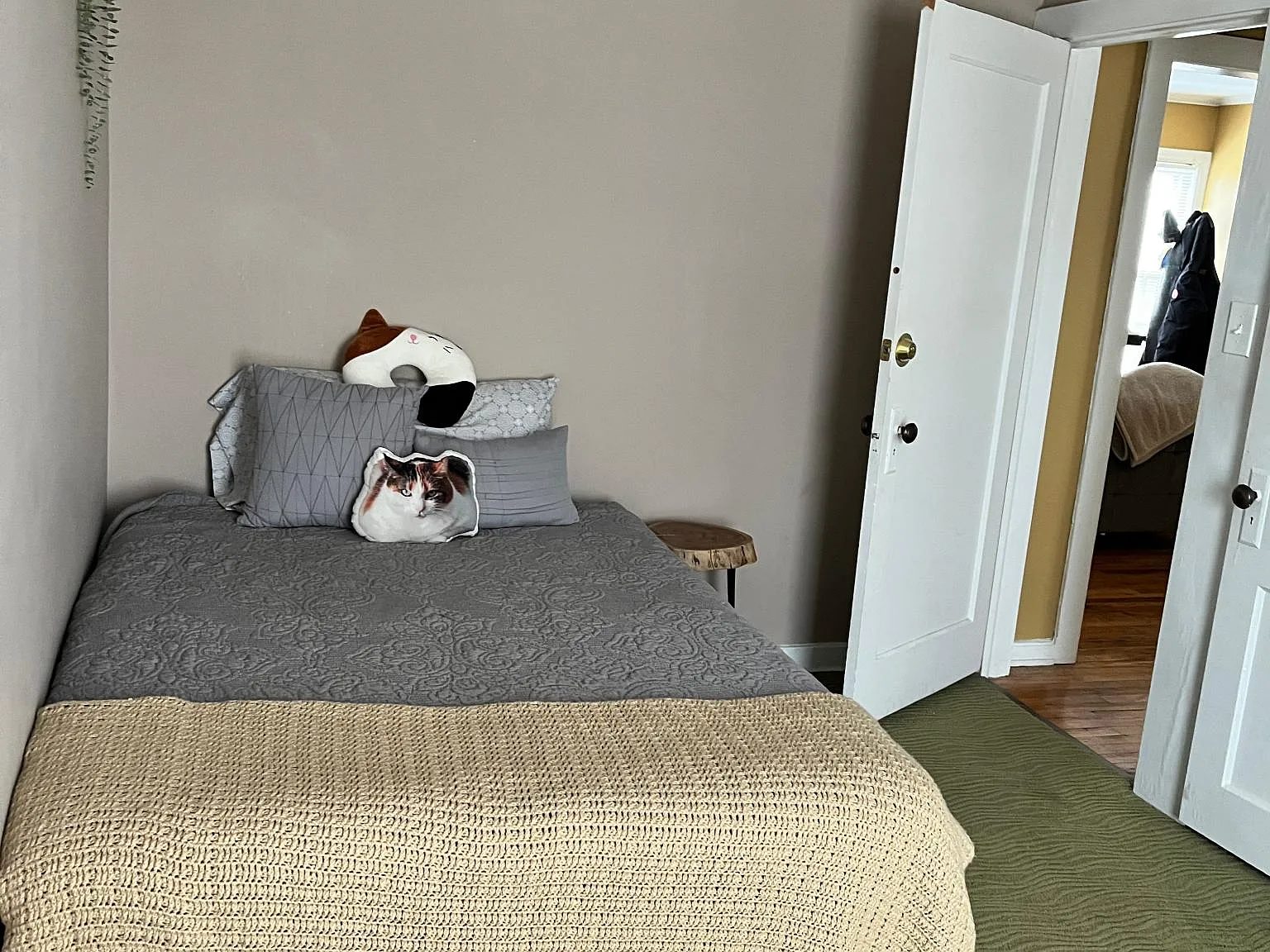 420 Fulton St E — Photo 4