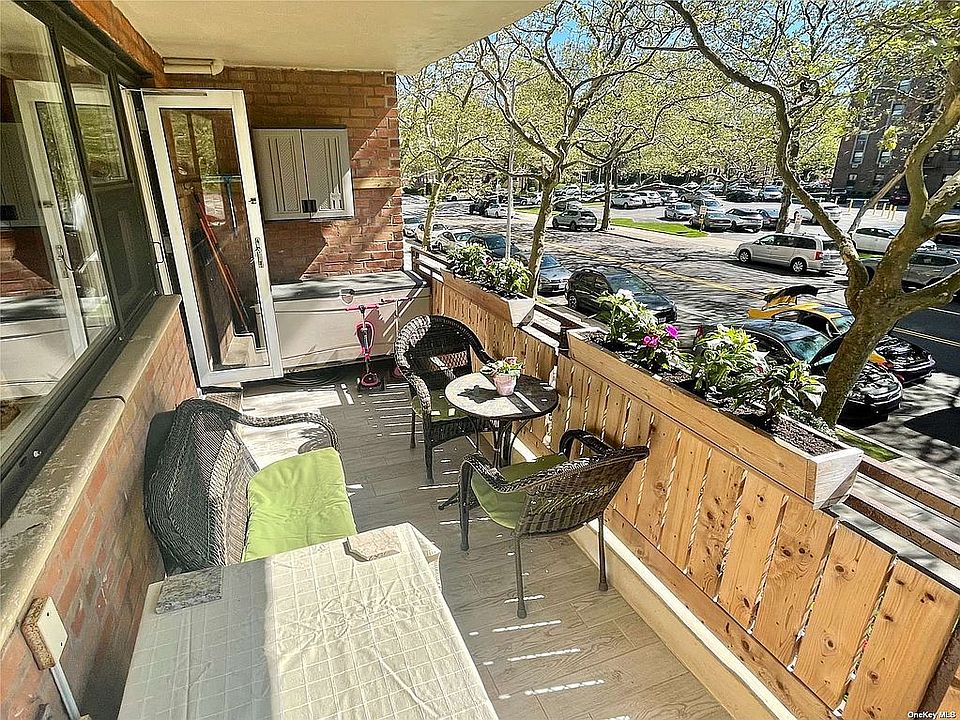 1st image of 15325 88th St APT 1L