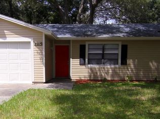 1115 Wild Oak Ter, Deland, FL 32720