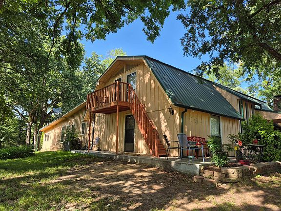 4th image of 335 Riverbluff Rd