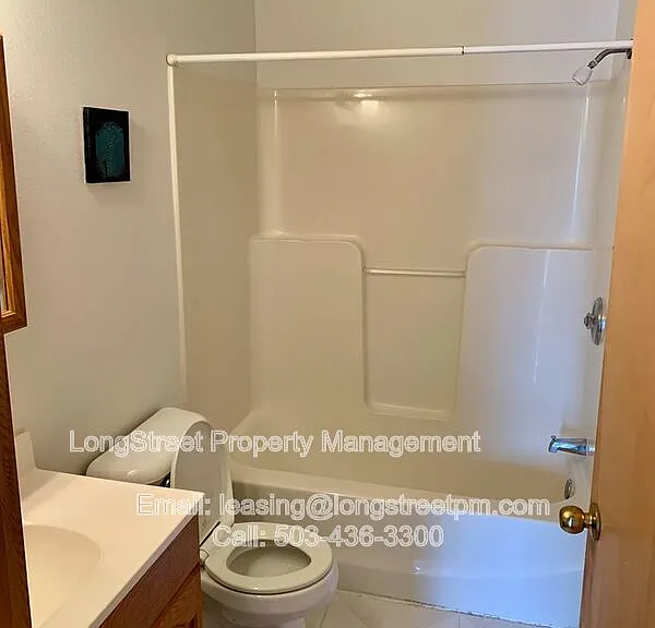 714 NW 16th St #174-01 — Photo 9