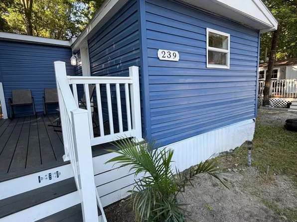 239 Dove St, Salisbury, MD 21804