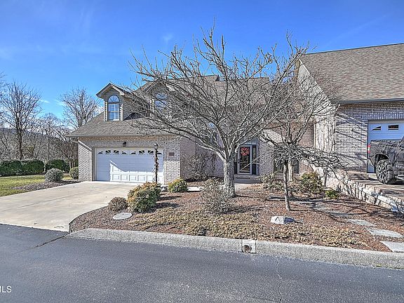 3rd image of 1705 Birchfield Pvt Ct #1705