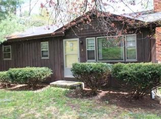 8 Jennings Dr, Charlton, MA 01507