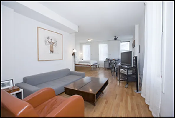 Rented by Pretium Marketing Services | media 15