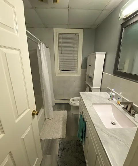 18 Pinehurst Ave — Photo 5