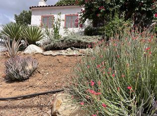 510 S Grape St, Escondido, CA 92025