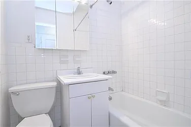 Rented by Triumph Property Group