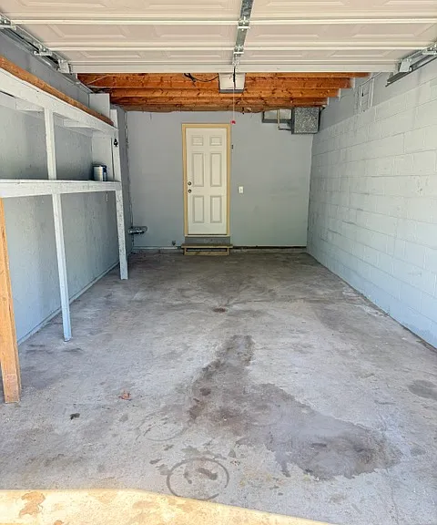 48 Park Pl #B1 — Photo 19