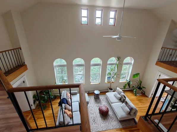 238 Columbia St, Cambridge, MA