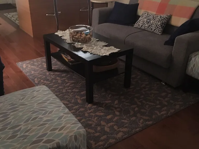 98 Myrtle St #2 — Photo 2