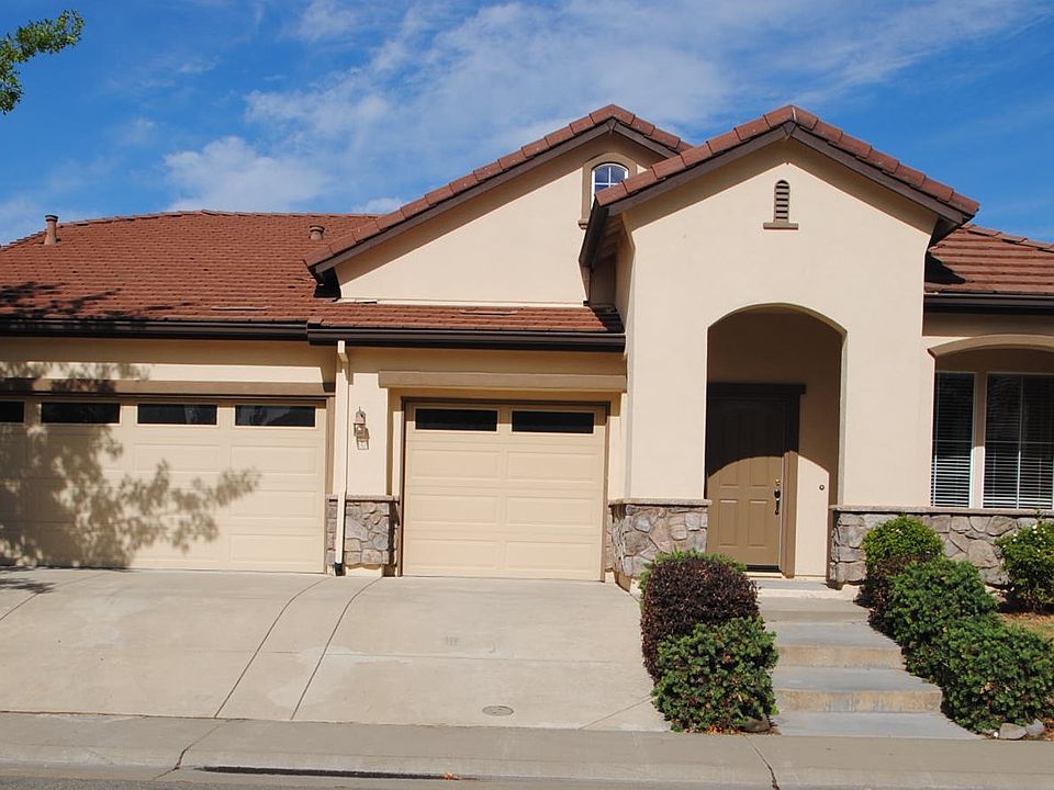 1st image of 2600 Granite Park Dr