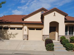 2600 Granite Park Dr, Lincoln, CA 95648