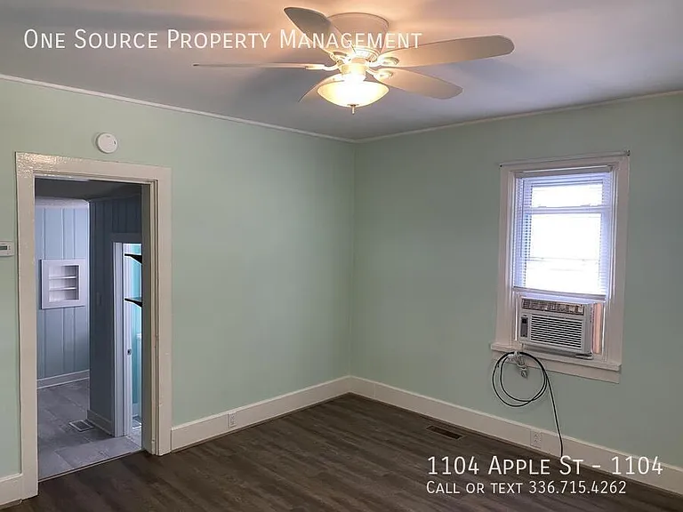 1104 Apple St #1104 — Photo 5