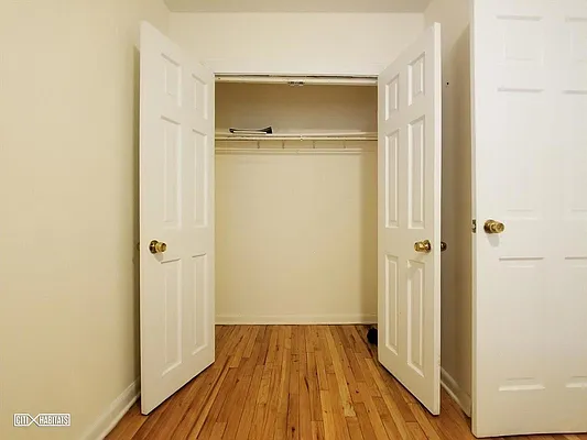 Rented by Corcoran | media 16