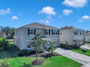 16454 WOODSIDE GLEN, PARRISH, FL 34219