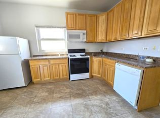 2127 Hazen St #2F, East Elmhurst, NY 11370