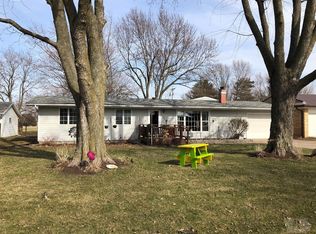 403 N Fulton St, Keota, IA 52248