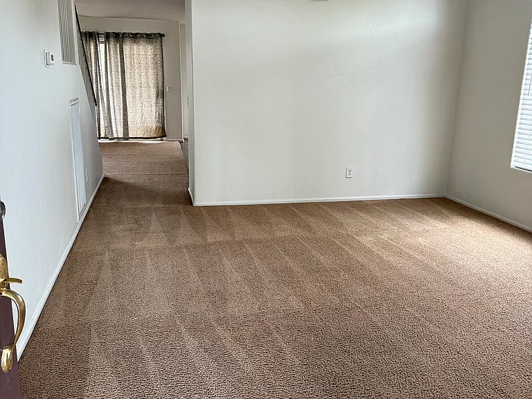 12402 W San Juan Ave — Photo 9