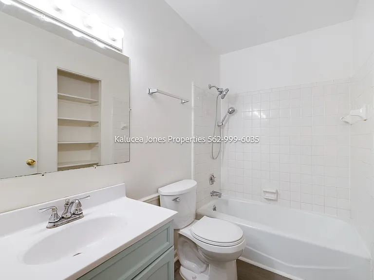 158 Grand Manor Dr — Photo 4