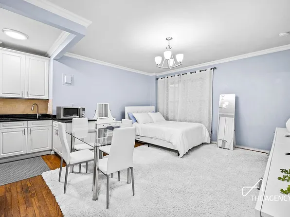 160 E 91st St APT 4B, Manhattan, NY 10128