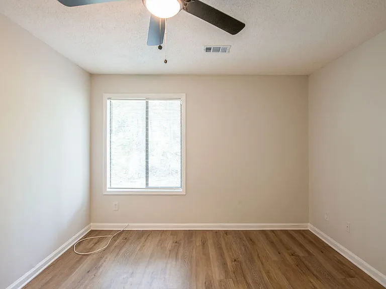 108 Summerwood Dr — Photo 19