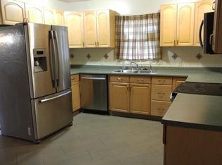 46 Pensdale Ln, Willingboro, NJ 08046