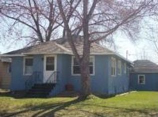 860 43rd Ave, Winona, MN 55987