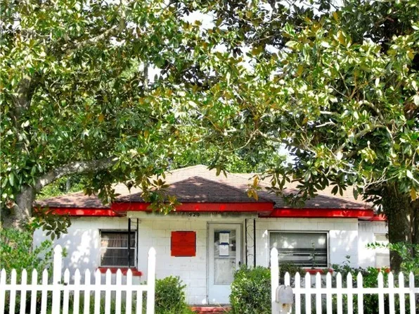 920 Wexler Street, Savannah, GA 31415