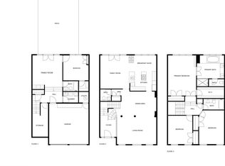 11202 Tildencrest Ct, Potomac, MD 20854