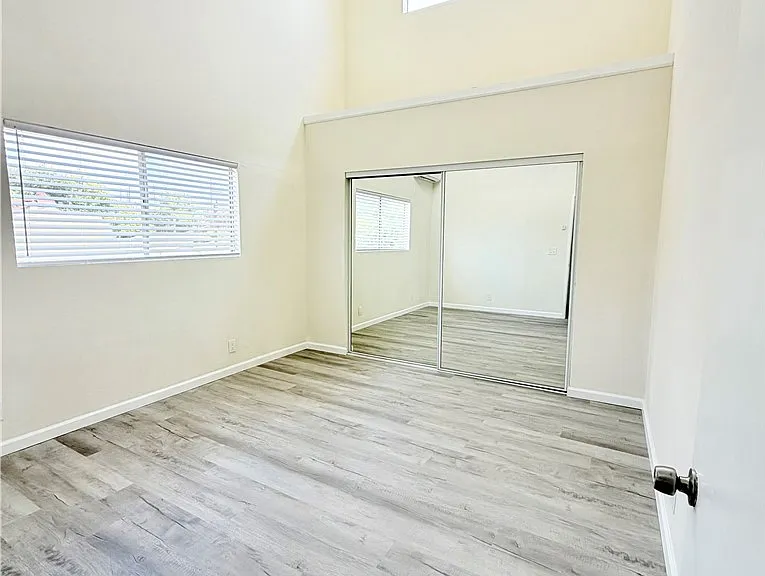 3250 Andrita St #3 — Photo 15