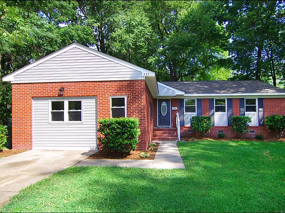 3rd image of 237 Eubank Cir
