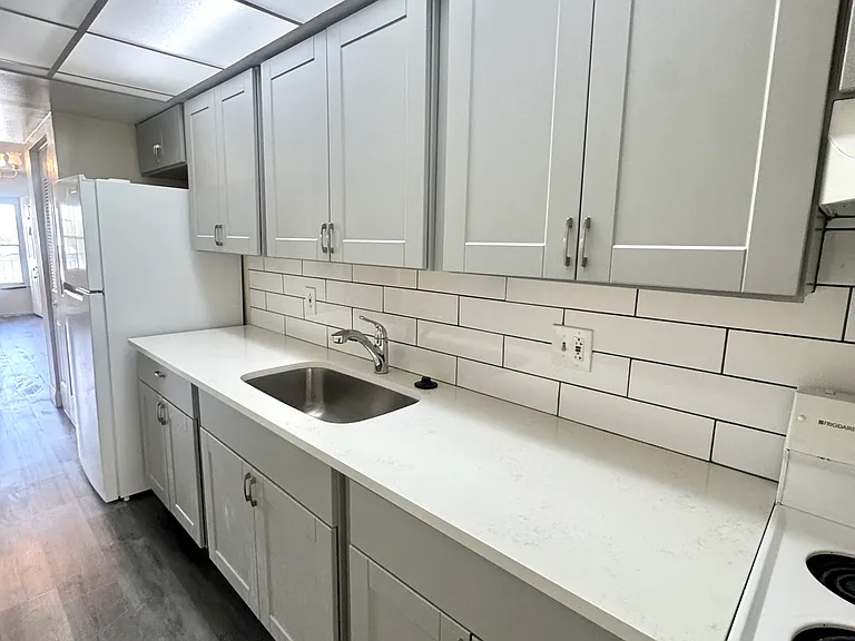 5060 76th Ave N #309 — Photo 7