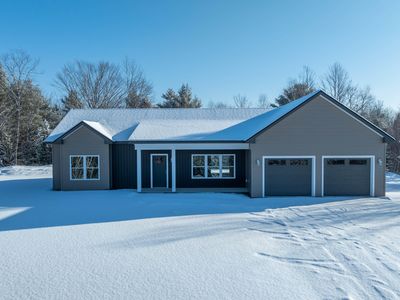 37 Rockwood Estates, Windsor, ME, 04363