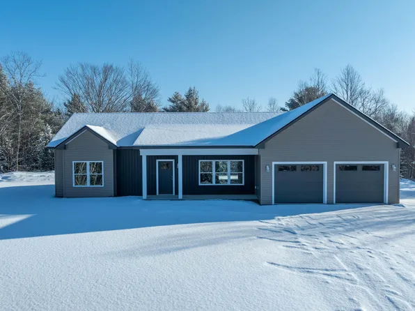 37 Rockwood Estates, Windsor, ME 04363